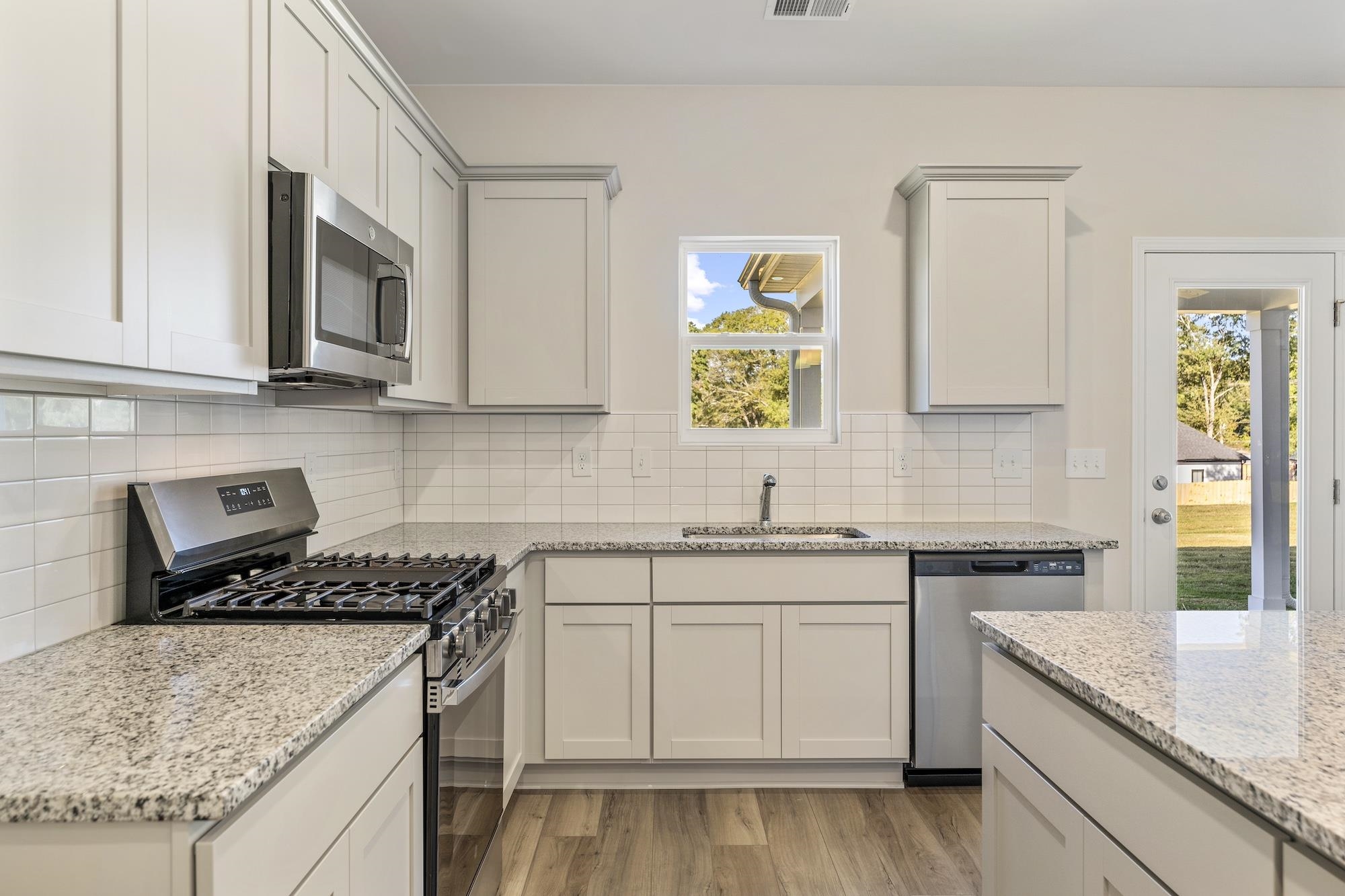 2361 Mill Loop Spartanburg, SC 29301 - Photo 12 of 30