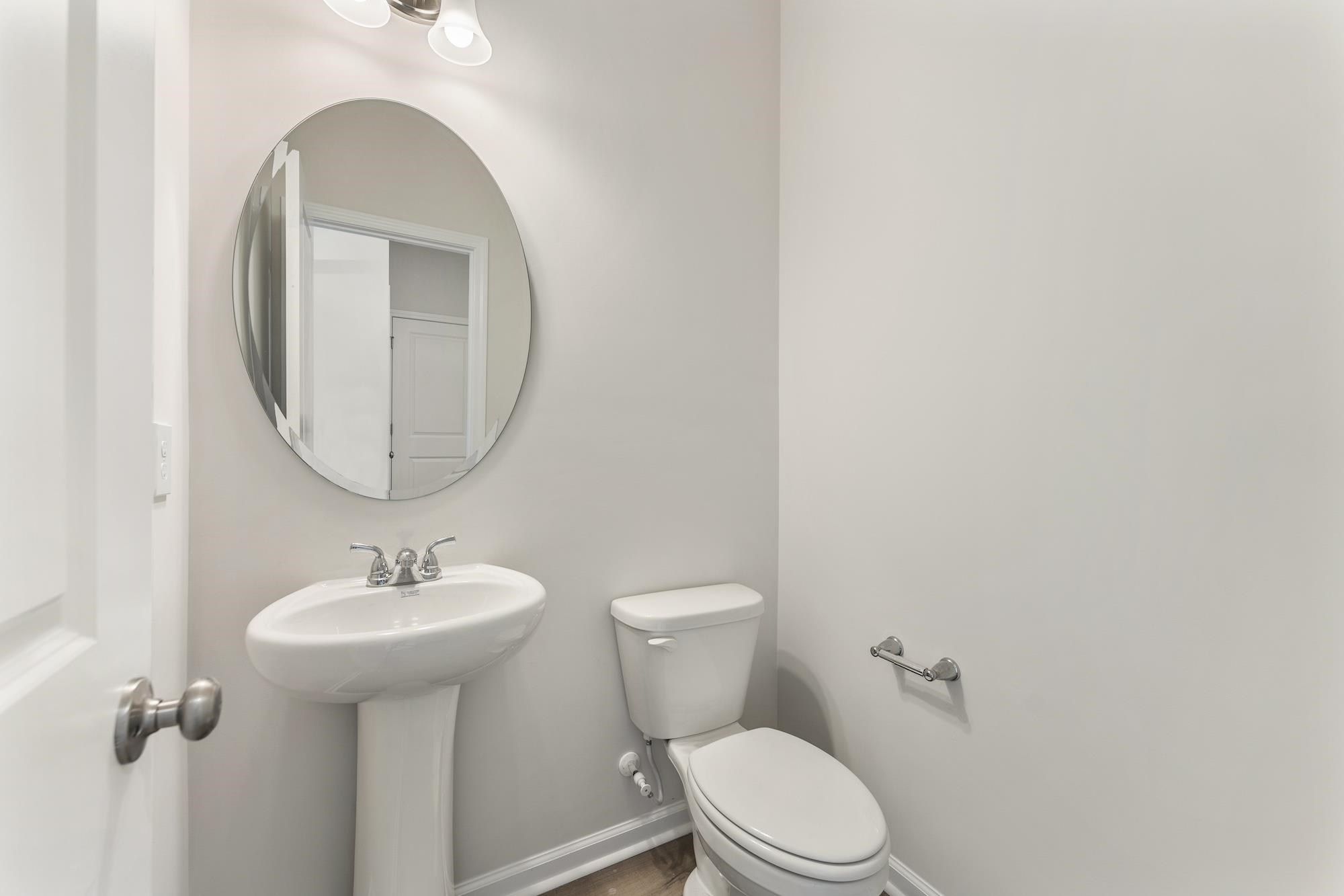 2361 Mill Loop Spartanburg, SC 29301 - Photo 13 of 30