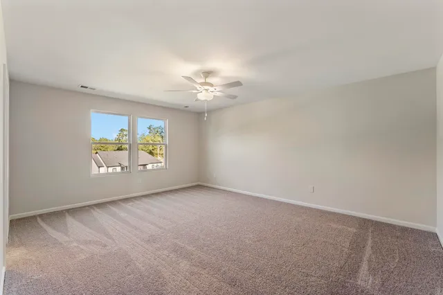 $288,000 | 2361 Mill Loop, Spartanburg, SC 29301