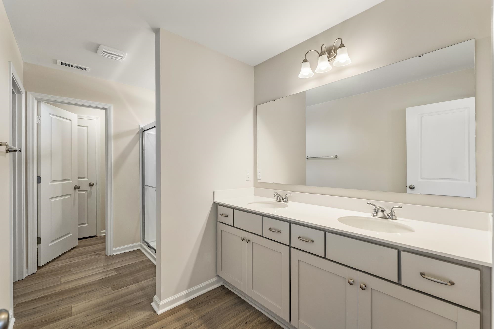 2361 Mill Loop Spartanburg, SC 29301 - Photo 16 of 30