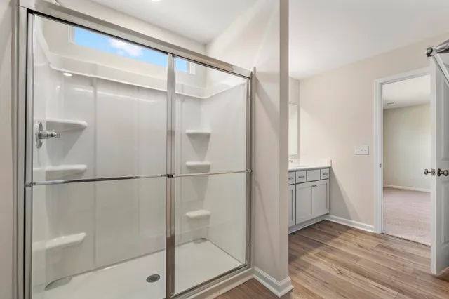 $288,000 | 2361 Mill Loop, Spartanburg, SC 29301