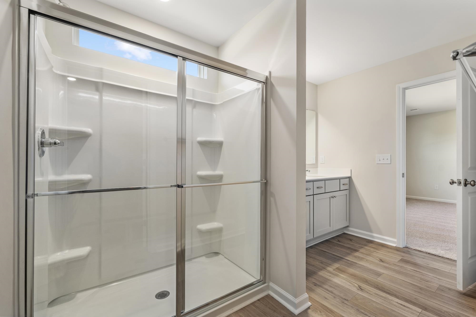 2361 Mill Loop Spartanburg, SC 29301 - Photo 17 of 30