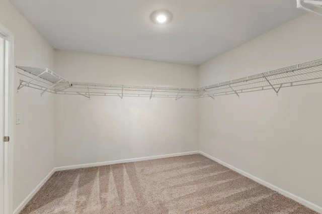 $288,000 | 2361 Mill Loop, Spartanburg, SC 29301