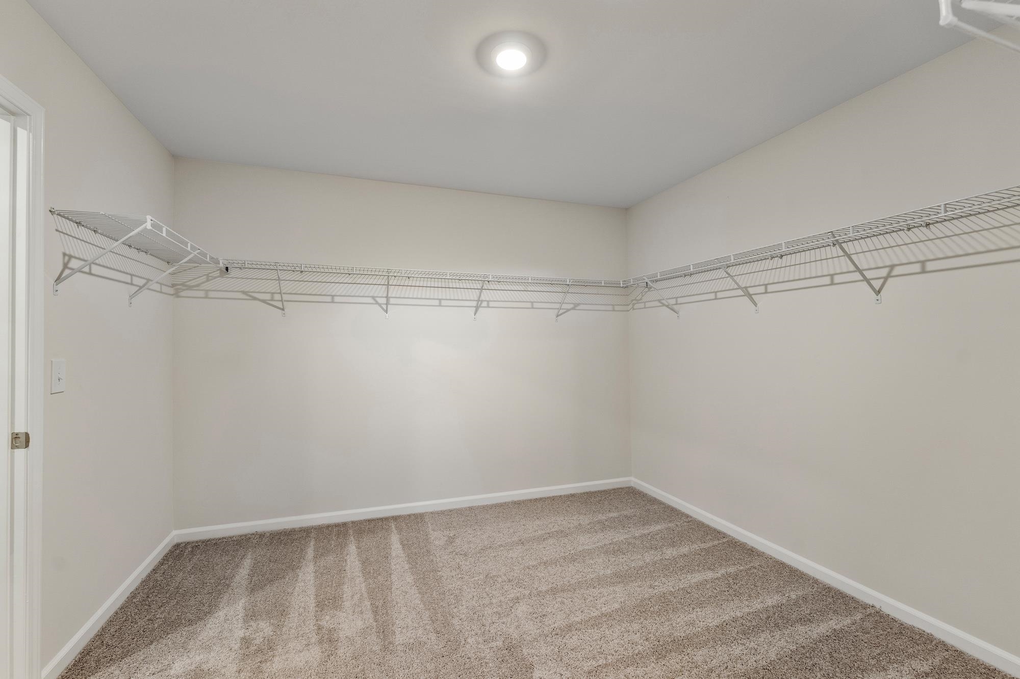 2361 Mill Loop Spartanburg, SC 29301 - Photo 18 of 30