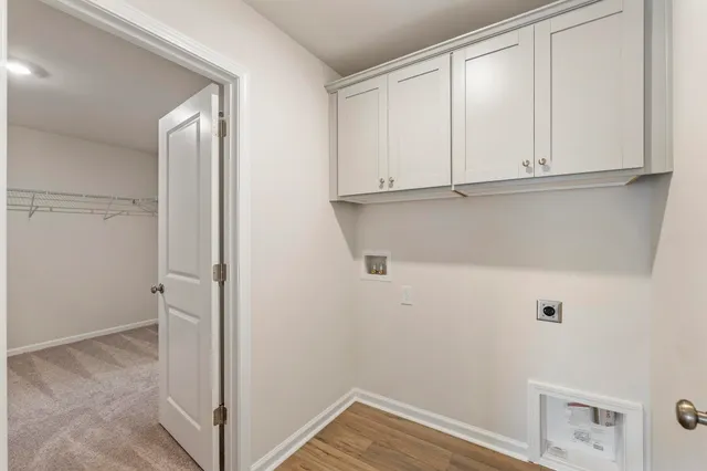 $288,000 | 2361 Mill Loop, Spartanburg, SC 29301