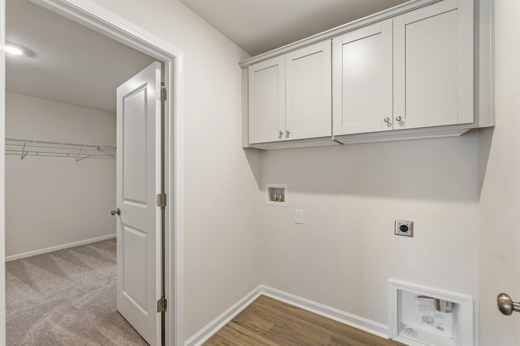 2361 Mill Loop Spartanburg, SC 29301 - Photo 19 of 30