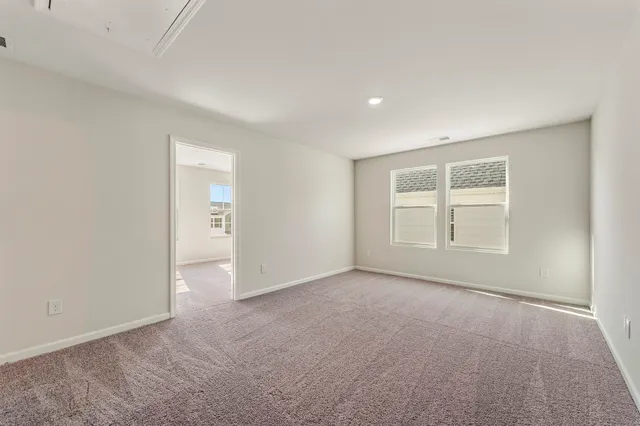 $288,000 | 2361 Mill Loop, Spartanburg, SC 29301