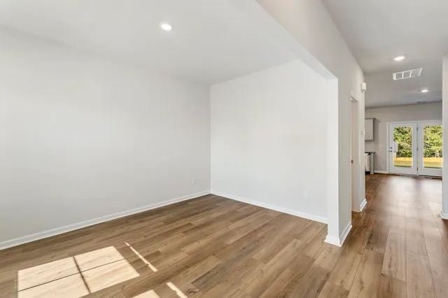 $288,000 | 2361 Mill Loop, Spartanburg, SC 29301