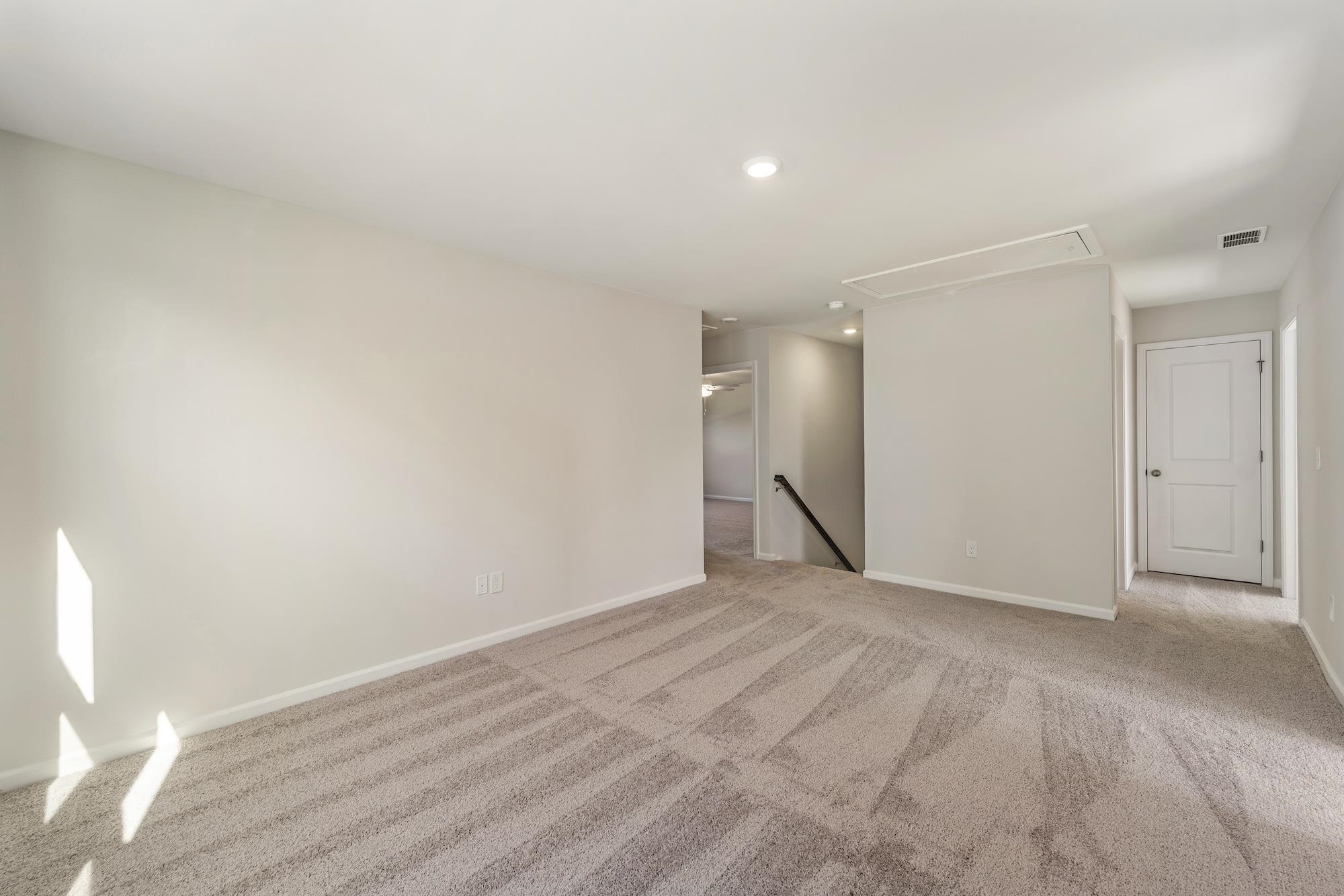 2361 Mill Loop Spartanburg, SC 29301 - Photo 21 of 30