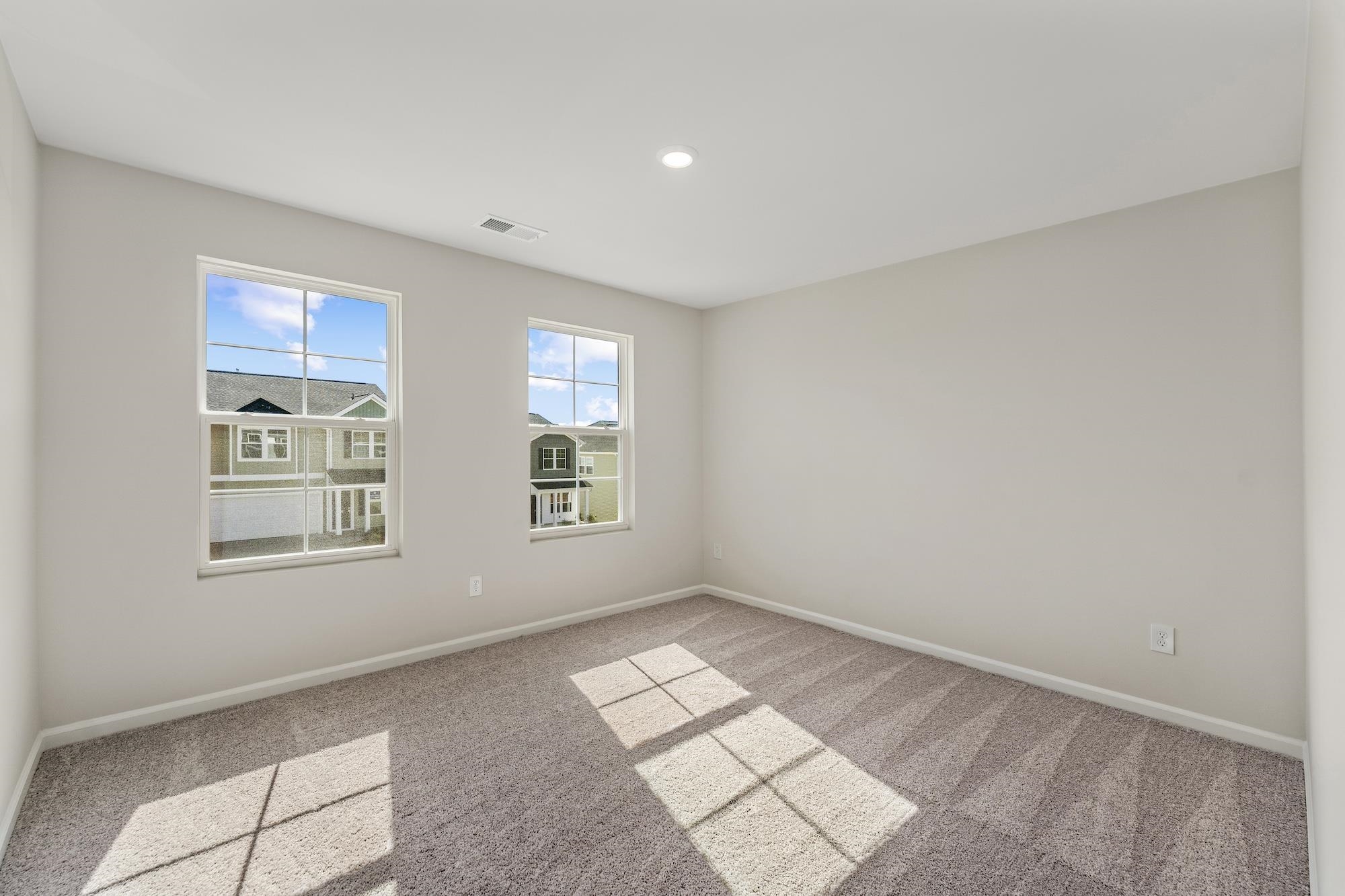 2361 Mill Loop Spartanburg, SC 29301 - Photo 22 of 30