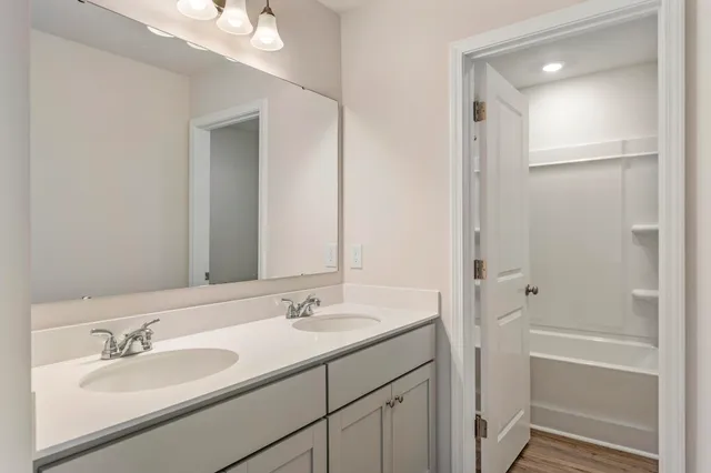 $288,000 | 2361 Mill Loop, Spartanburg, SC 29301