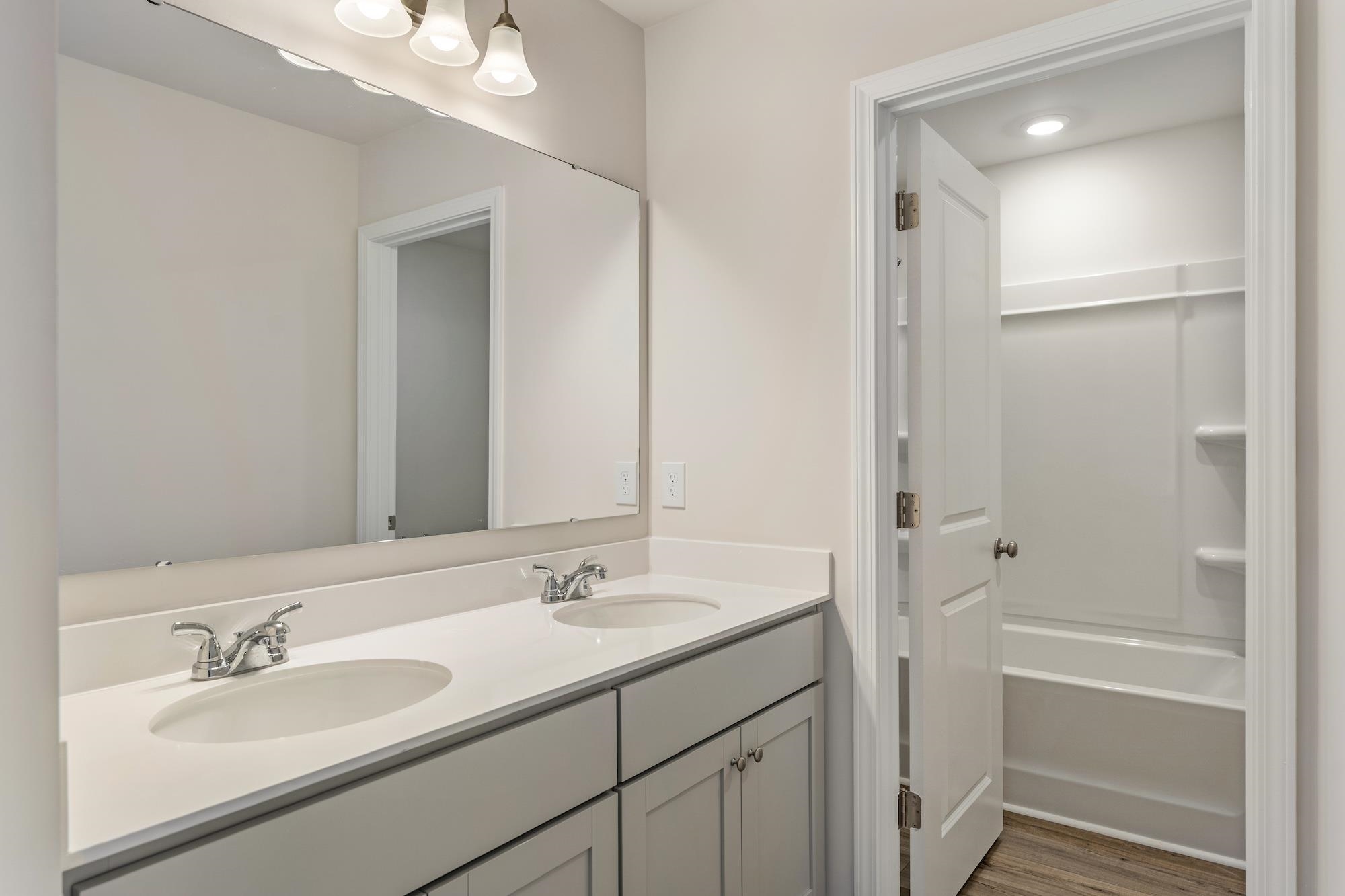 2361 Mill Loop Spartanburg, SC 29301 - Photo 24 of 30