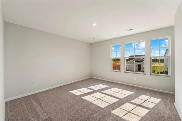 $288,000 | 2361 Mill Loop, Spartanburg, SC 29301