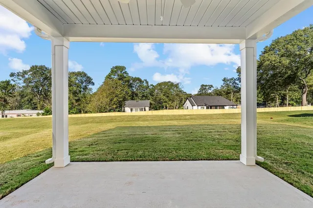 $288,000 | 2361 Mill Loop, Spartanburg, SC 29301