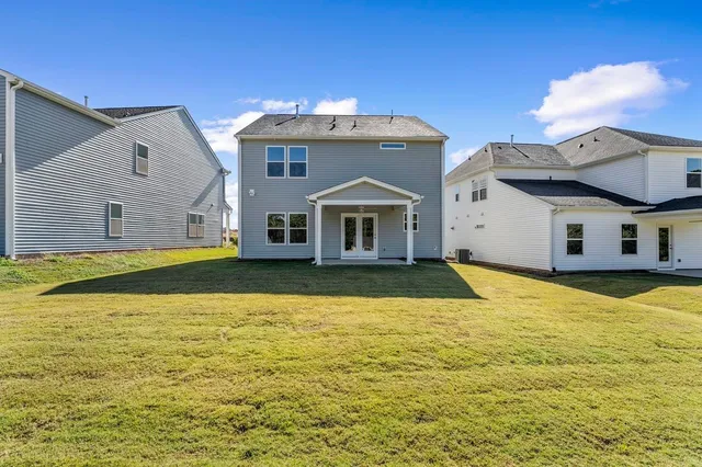 $288,000 | 2361 Mill Loop, Spartanburg, SC 29301