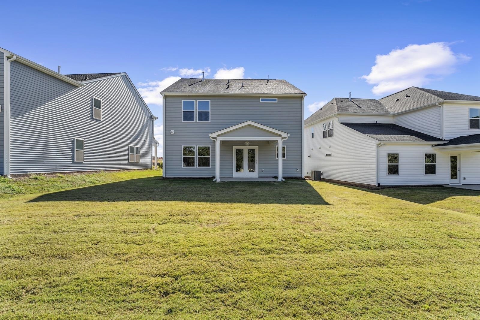 2361 Mill Loop Spartanburg, SC 29301 - Photo 28 of 30