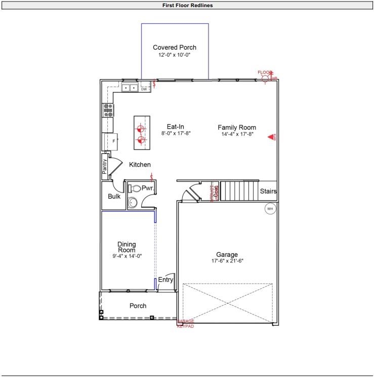 2361 Mill Loop Spartanburg, SC 29301 - Photo 29 of 30