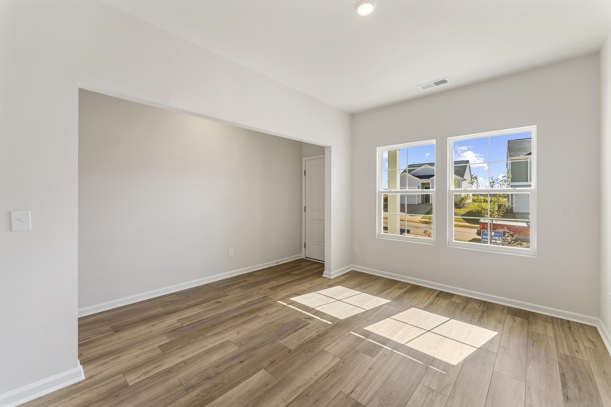 2361 Mill Loop Spartanburg, SC 29301 - Photo 3 of 30