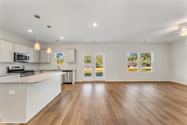 $288,000 | 2361 Mill Loop, Spartanburg, SC 29301