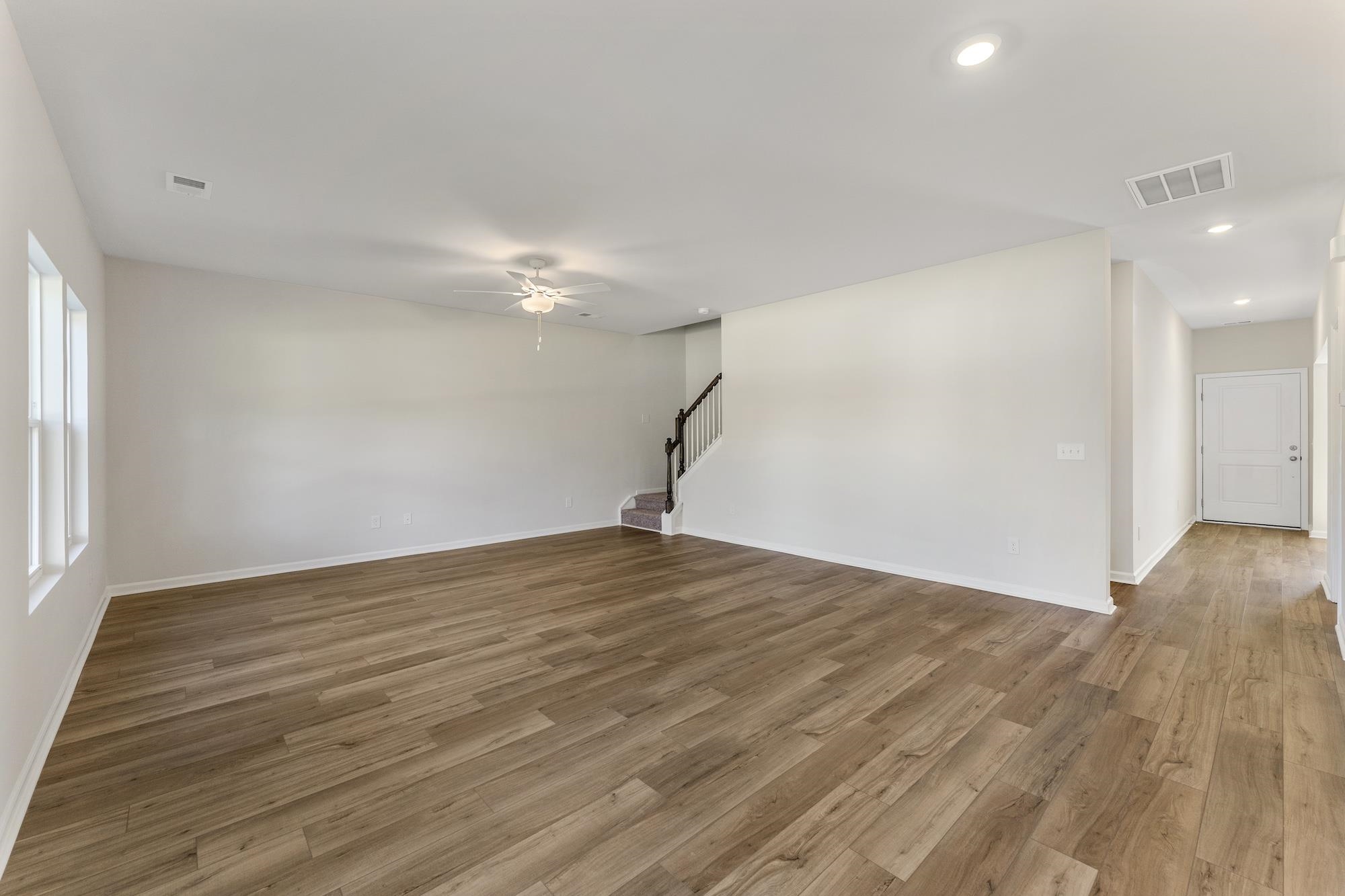 2361 Mill Loop Spartanburg, SC 29301 - Photo 6 of 30