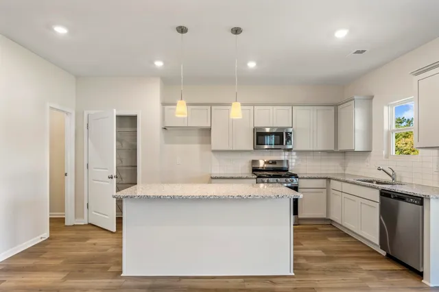 $288,000 | 2361 Mill Loop, Spartanburg, SC 29301