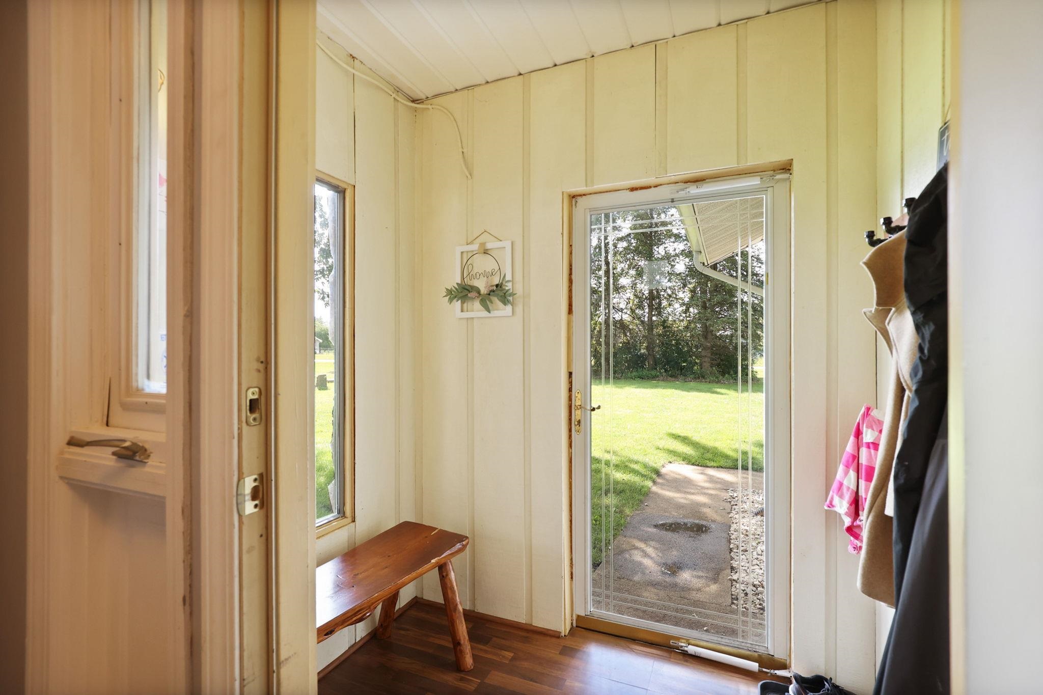5866 Rupprecht Road Vassar, MI 48768 - Photo 20 of 38