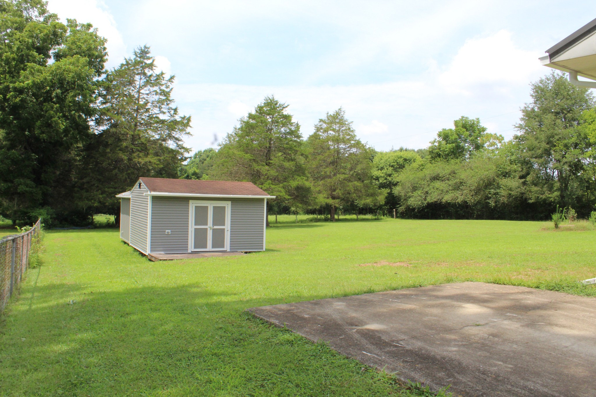 125 Spring Creek Road Estill Springs, TN 37330 - Photo 13 of 16