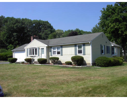 14 Ellen Road Burlington, MA 01803 - Photo 1 of 1 Gallery Image 1