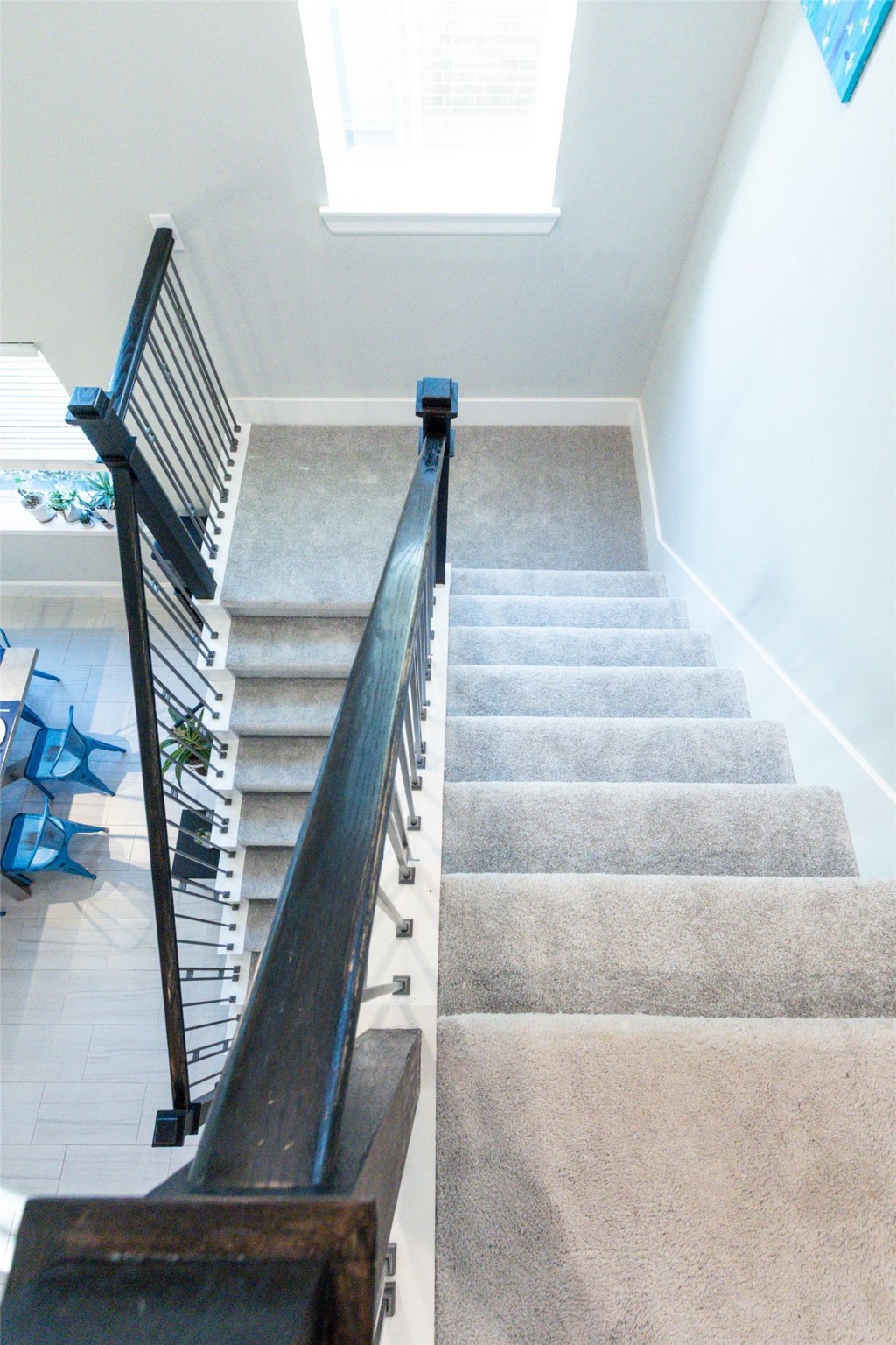 32106 Aspen Grove Court Spring, TX 77386 - Photo 11 of 28 a view of entryway