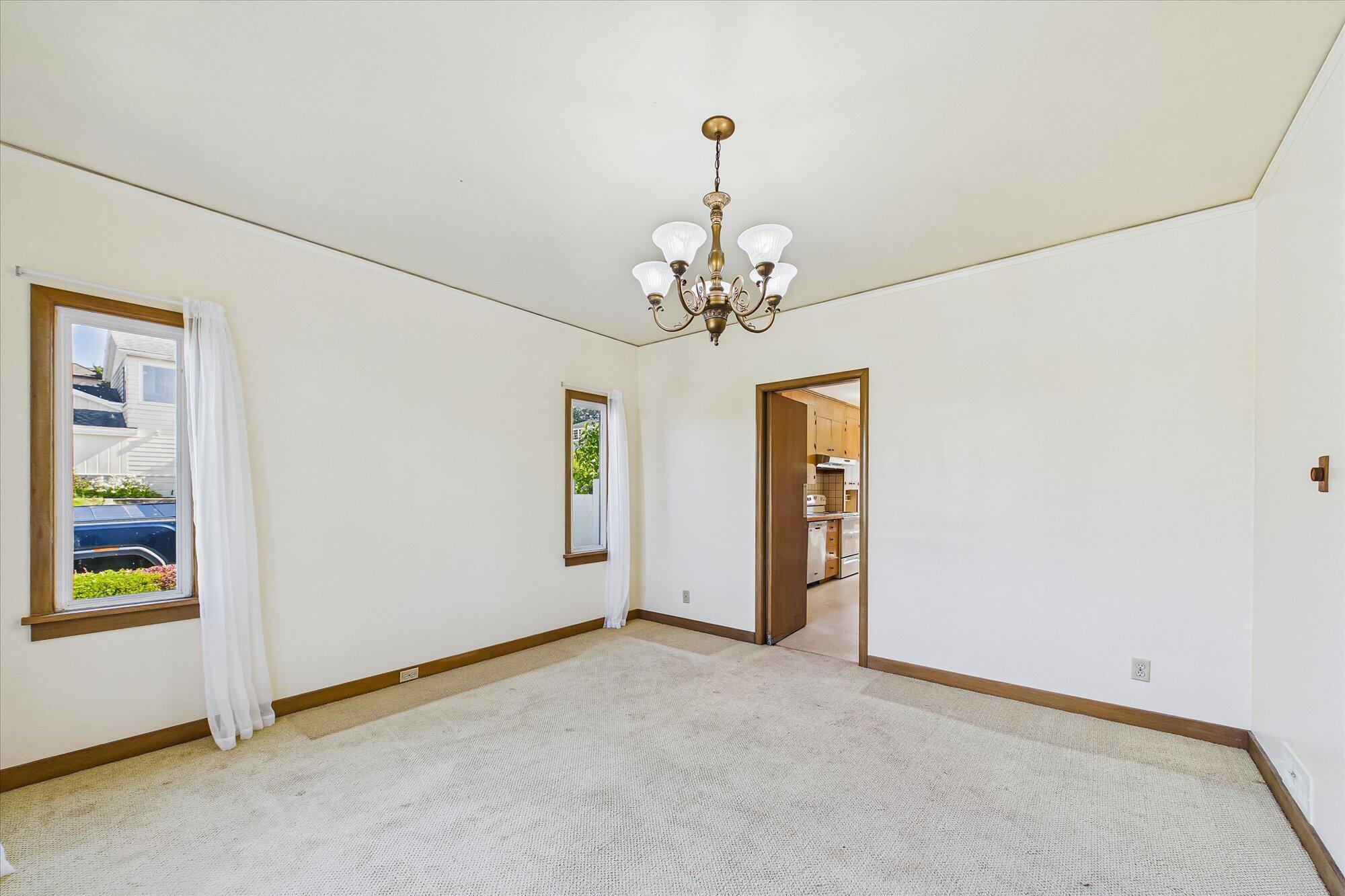 1290 I Street Arcata, CA 95521 - Photo 29 of 86