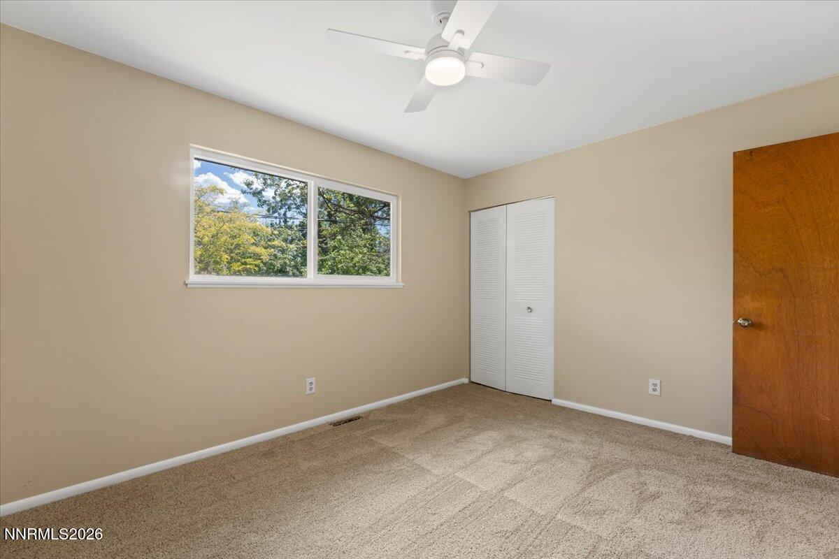 2750 Gellert Drive Reno, NV 89503 - Photo 20 of 31 20-2750 Gellert Drive Reno NV 89503 (20