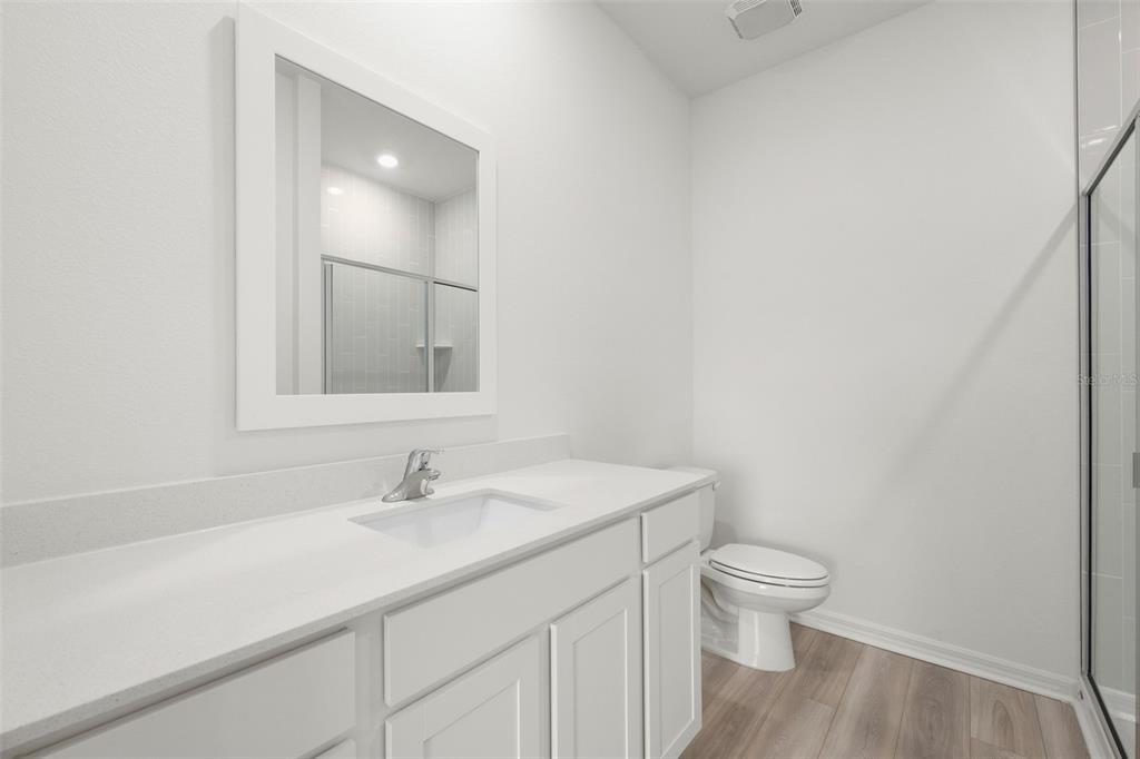 13312 Tula Loop Astatula, FL 34705 - Photo 12 of 18