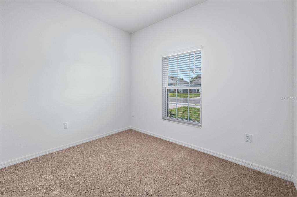 13312 Tula Loop Astatula, FL 34705 - Photo 14 of 18
