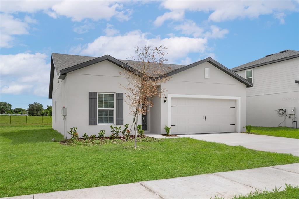 13312 Tula Loop Astatula, FL 34705 - Photo 2 of 18