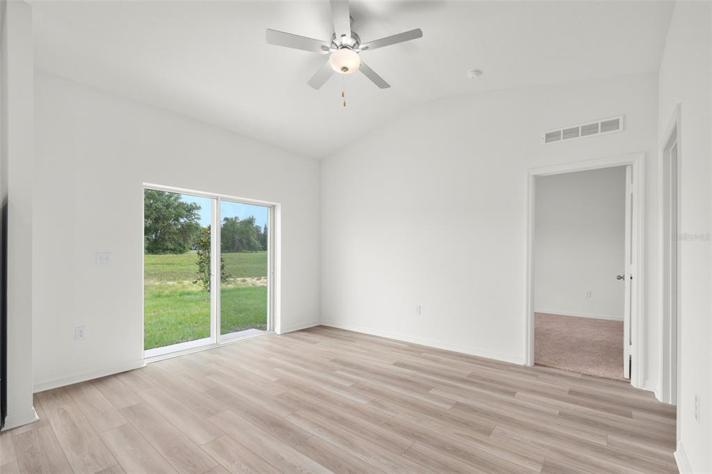 13312 Tula Loop Astatula, FL 34705 - Photo 5 of 18
