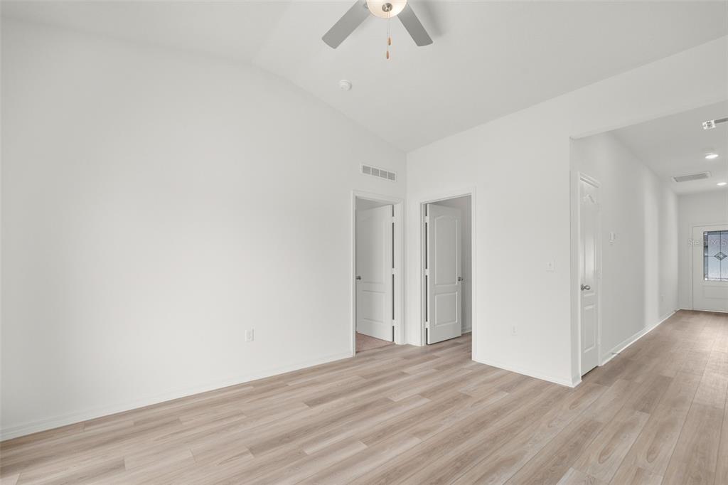 13312 Tula Loop Astatula, FL 34705 - Photo 6 of 18