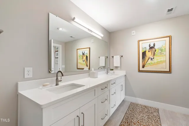 $1,595,000 | 214 Hunt Street, Unit 603, Durham, NC 27701