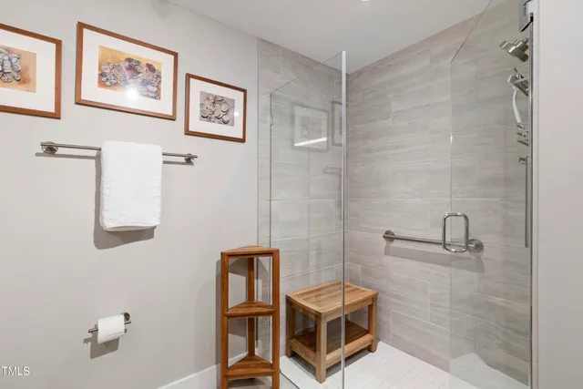 $1,595,000 | 214 Hunt Street, Unit 603, Durham, NC 27701