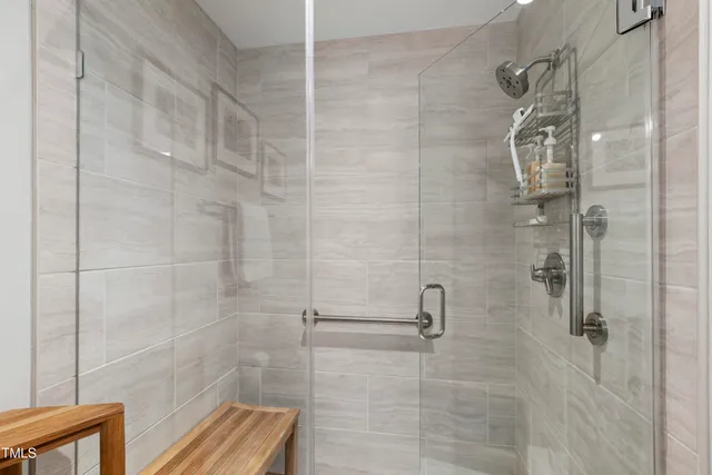 $1,595,000 | 214 Hunt Street, Unit 603, Durham, NC 27701