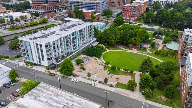 $1,595,000 | 214 Hunt Street, Unit 603, Durham, NC 27701