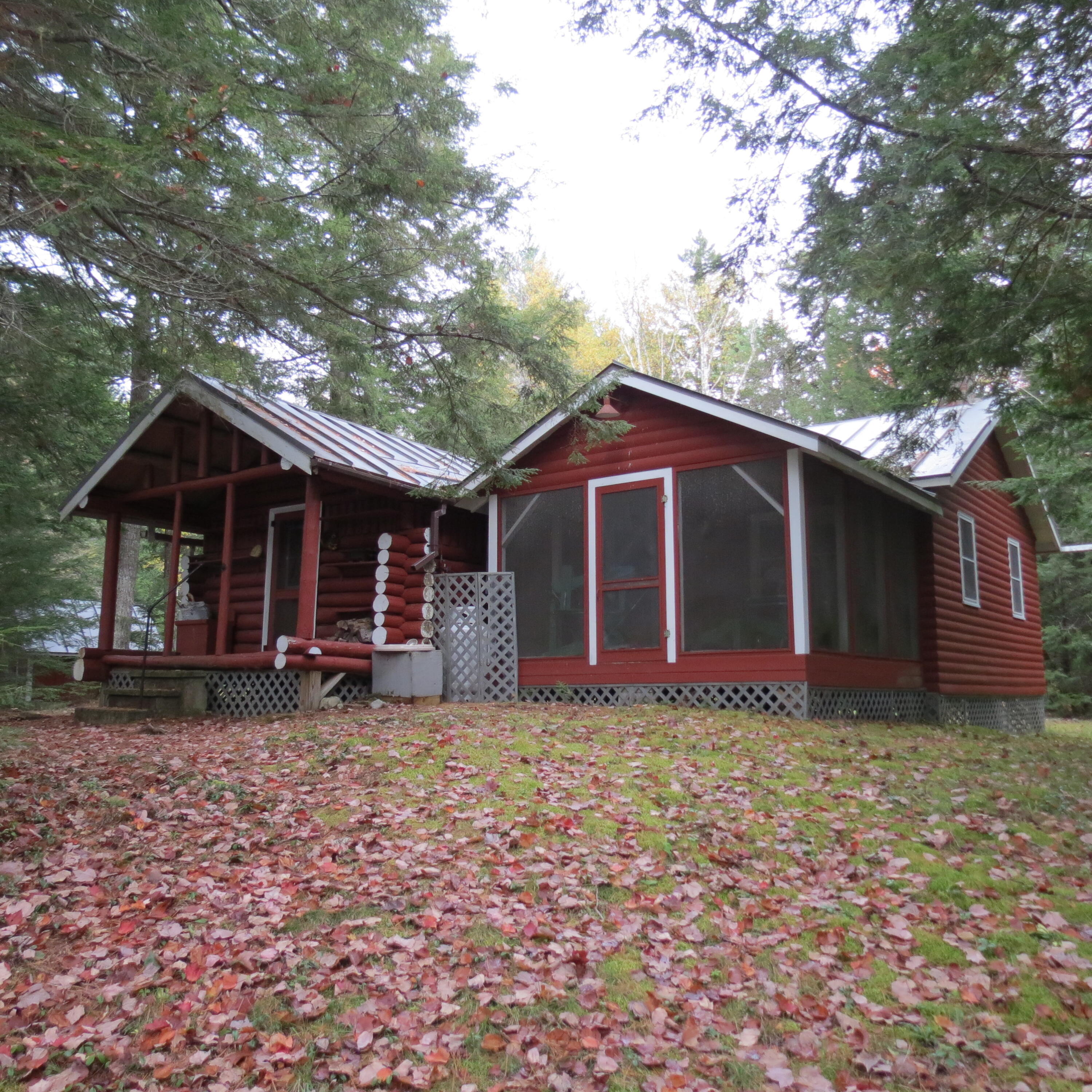 370 Plummer Road Palermo, ME 04354 - Photo 36 of 37 IMG_4617