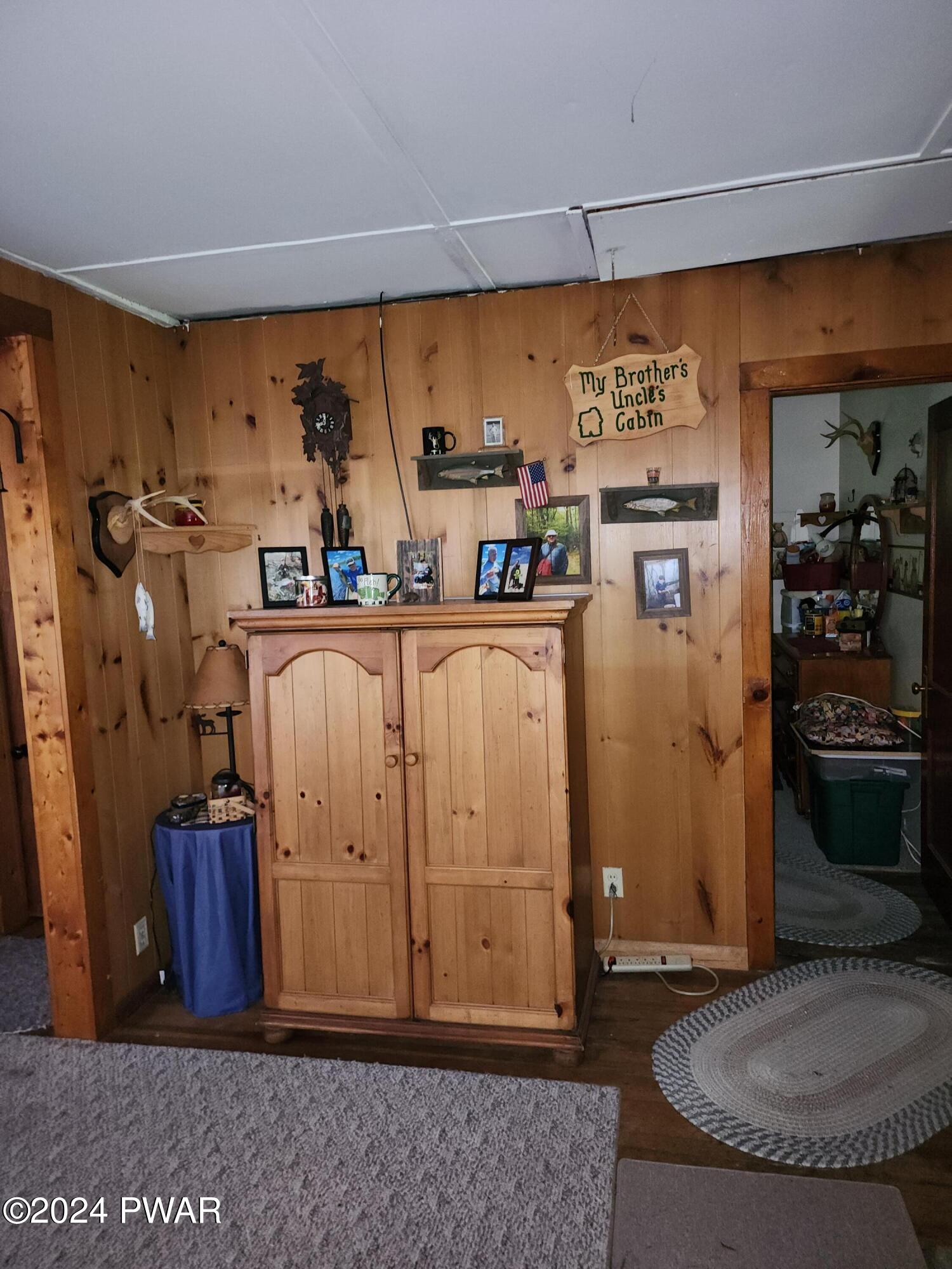 232 White Deer Lake Road Hawley, PA 18428 - Photo 13 of 28