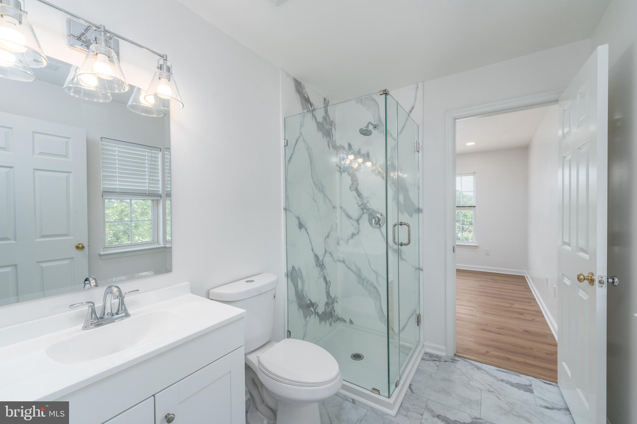 9060 Gracious End Court, Unit 301 Columbia, MD 21046 - Photo 12 of 25