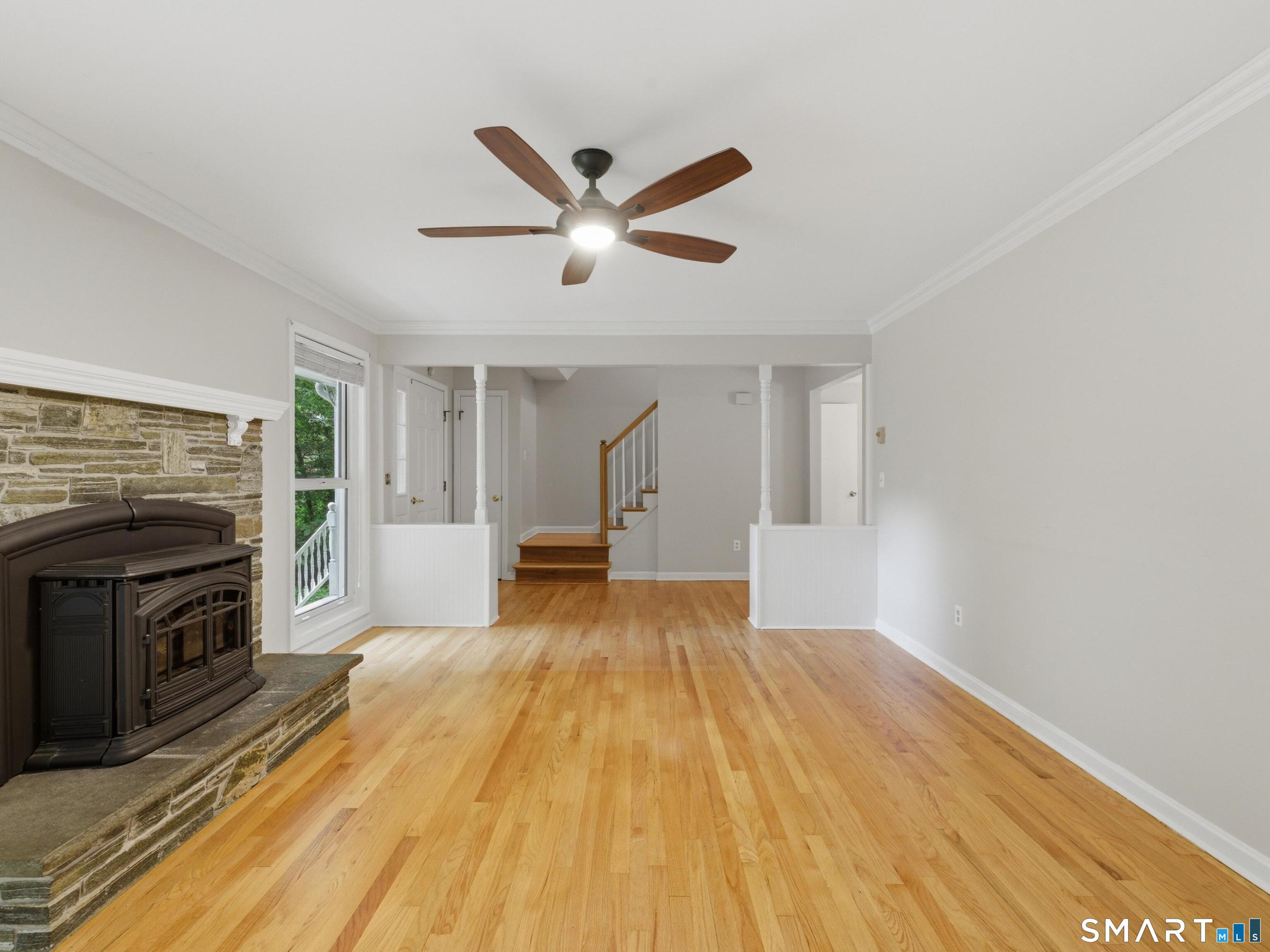 292 Stone Hill Road Griswold, CT 06351 - Photo 28 of 37