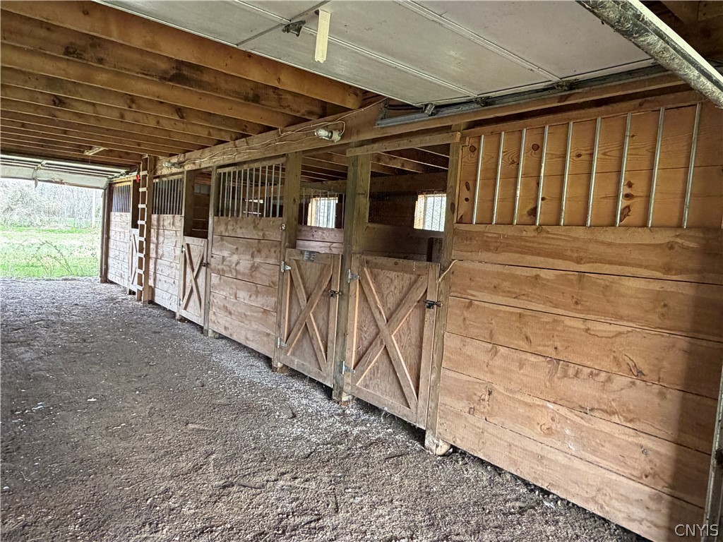 696 Russia Road Poland, NY 13431 - Photo 7 of 14