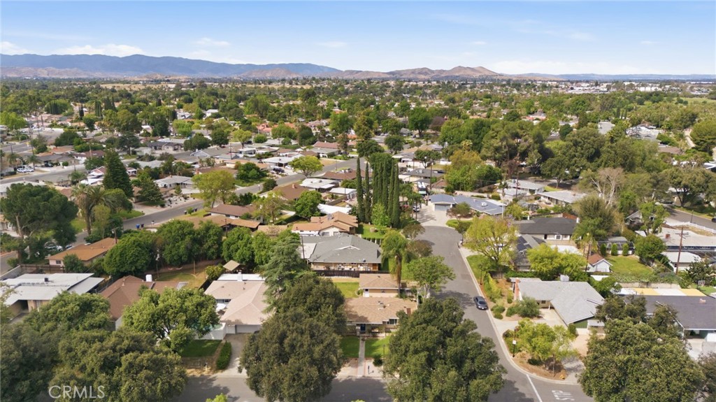 5230 Old Mill Road Riverside, CA 92504 - Photo 40 of 58