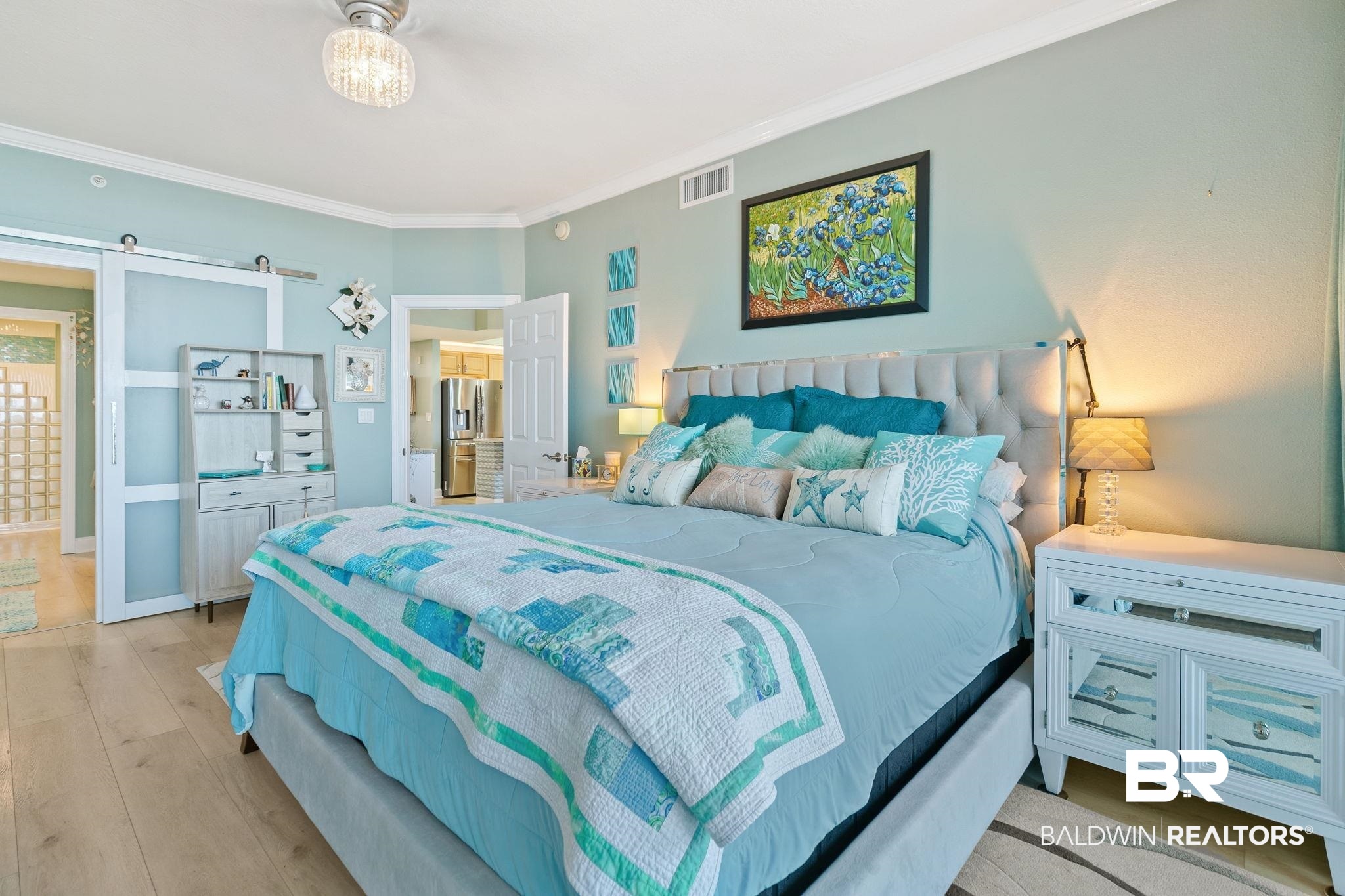 27800 Canal Road, Unit 402 Orange Beach, AL 36561 - Photo 13 of 52