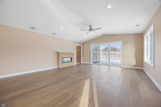 $468,900 | 2336 30th Avenue South, Fargo, ND 58103