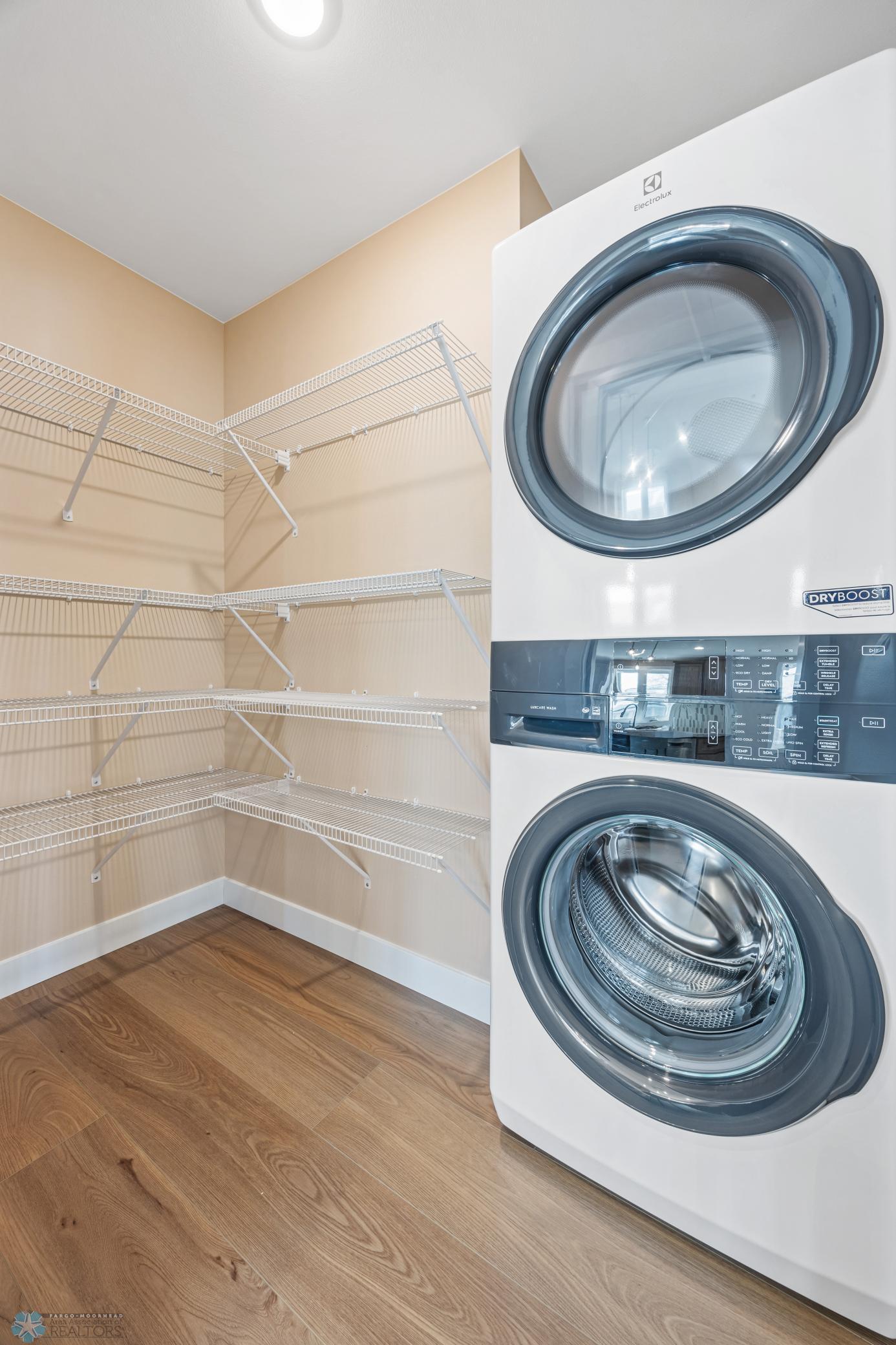 2336 30th Avenue South Fargo, ND 58103 - Photo 17 of 22