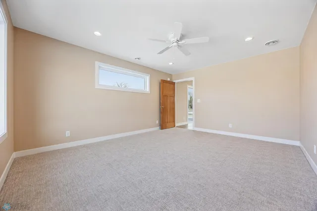 $468,900 | 2336 30th Avenue South, Fargo, ND 58103